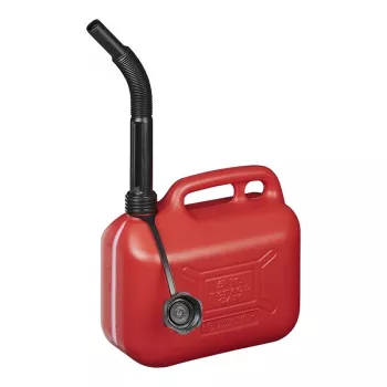 IWH 087694 kanister za gorivo, 5 L