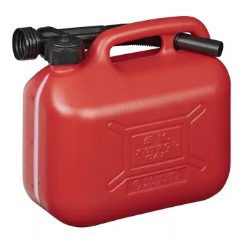 IWH 087694 kanister za gorivo, 5 L