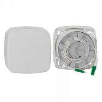 Rutenbeck FTTH podaljševalni kabel LC/APC OS2 20 m 228051720