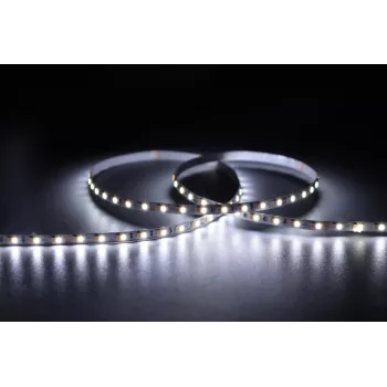SYNERGY21 Synergy 21 Flex Strip 3528 - 80 modra DC24V 24W LP IP20 (S21-LED-F0240039)