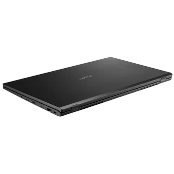 CAPTIVA prenosnik Power Starter I91-126 i7-1355U (15,6 palca, 32GB, 1TB SSD, Intel Iris Xe Graphics, brez OS) (91126)
