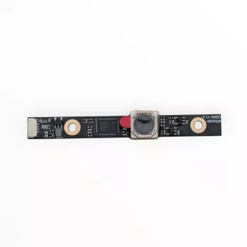 ALLNET WH1318-Cam notranji kamera modul za medicinski PoE tablični računalnik 13/15 inch