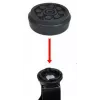 IWH 39mm 2t gumijasta podloga za dvigalko 120074