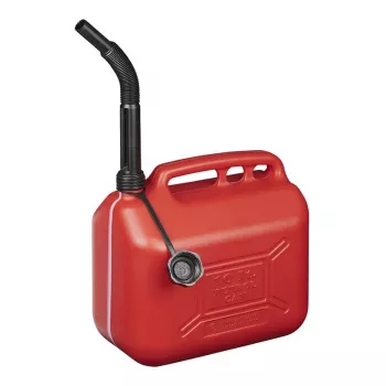 IWH 087695 kanister za gorivo, 10 L