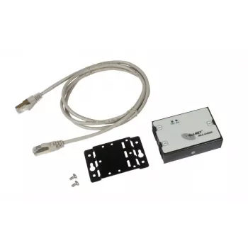 ALLNET ALL4456 modul senzorja za iztekanje vode (samo elektronika, sonde niso priložene) ALL4456_o._Schwimmer