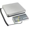 KERN EOB 15K5 tehtnica za pisma in pakete, 15 kg x 5 g, na omrežje/baterijo