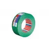 Tesa 60077 dvostranski montažni trak 25 m x 50 mm bel PE-pena