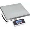 KERN EOB 150K50L platformna tehtnica, nosilnost 150 kg, ločljivost 50 g