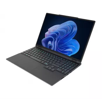 CAPTIVA Advanced Gaming I94-420GE 15,3 inch Ryzen 7 255 32GB/2TB RTX 5060 prenosnik