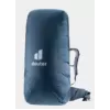 Deuter dežni pokrov za nahrbtnik, mornarsko moder, 90 L