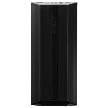 CAPTIVA PC delovna postaja I98-368, Intel Core Ultra 7 265K, 64GB RAM, 1TB SSD, Wi-Fi, Windows 11 Pro