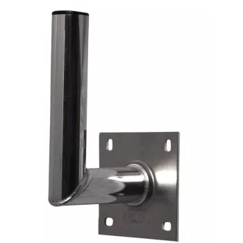 WEIß BELA WHA5015HQ spiralna gibljiva cev Ø 50 mm, 1500 mm, TÜV certificirana 3018