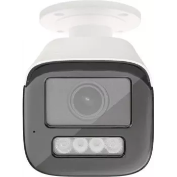 ABUS HDCC62522 2 MPx analogna HD cevna kamera z varifokalnim objektivom, 1080p, IP66