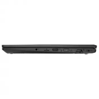 Captiva prenosnik Power Starter I99-226CH i5-1335U 17,3 inch 64GB 1TB SSD Intel Iris Xe Graphics Win 11 Home (99226)