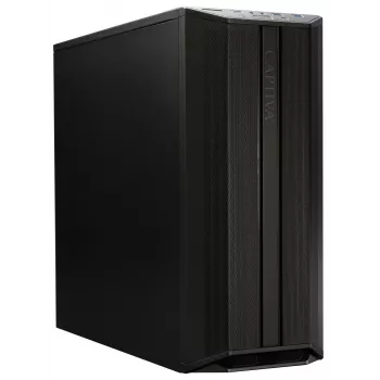 Captiva PC delovna postaja R99-787 (Ryzen 7 9700X/RTX 5060 Ti 8GB GDDR7/SSD 1TB/64GB/WLAN/brez OS)