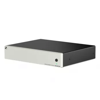 Sennheiser MobileConnect Connect Station z 2 (508895)