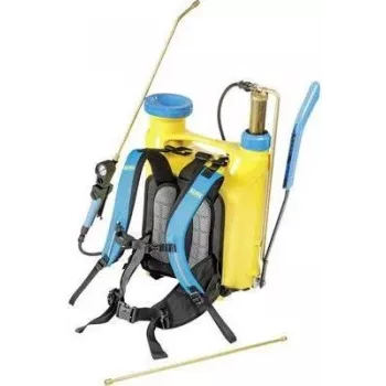 Gloria Haus und Garten nahrbtna pršilka 13 L Pro 1300 000058.0000