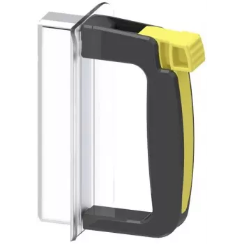 Siemens 3NX1015 natakljiv ročaj za SENTRON 3NX varovalke z ločilnikom