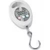 Kern HDB 10K10N viseča tehtnica, 10 kg, d=0,01 kg