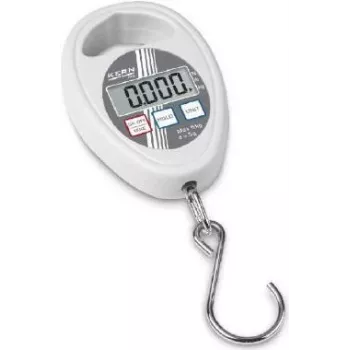 Kern HDB 10K10N viseča tehtnica, 10 kg, d=0,01 kg
