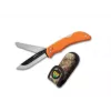 Outdoor Edge RazorPro S 350 oranžna, blister