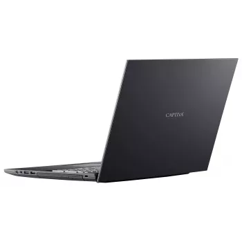 Captiva prenosnik Power Starter I98-974GE i5-1335U 17,3-palčni, 16GB RAM, 1TB SSD, Intel Iris Xe, DVD-RW, Windows 11 Pro