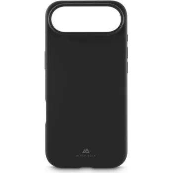 Black Rock Mag Urban ovitek za Apple iPhone Air, črn (00229694)