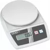 KERN EMB 5.2K5 tehtnica za pisma 5,2 kg / 5 g, omrežno in baterijsko napajanje