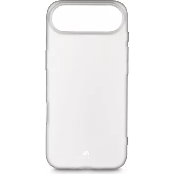 Black Rock Ultra Thin Iced ovitek za Apple iPhone Air, prozoren 00229696