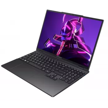 Captiva prenosnik Power Starter I99-062GE Ultra 7-255H (15,3 inch, 32GB, 1TB SSD, Intel Arc Graphics, Win 11 Home) (99062)