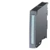Siemens SIMATIC S7-1500 digitalni izhodni modul DQ 32x24VDC/0,5A, 32 kanalov, Sourcing (PNP), Push-in sprednji konektor, diagnostika | 6ES75221BL100AA0