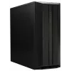 Captiva PC delovna postaja R99-879 (Ryzen 7 7800X3D/SSD 2TB/64GB/WLAN/Windows 11 Pro 64-bit) (99879)