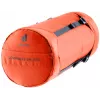Deuter Compression Sack S Papaya - 6L lahka kompresijska vreča