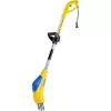 Gloria Gardenboy Plus električna motika 400 W 150 mm 000220.0000