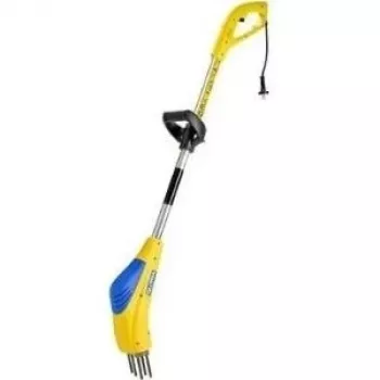 Gloria Gardenboy Plus električna motika 400 W 150 mm 000220.0000