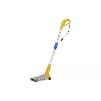 GLORIA Thermoflamm bio Fix električni uničevalec plevela 2000 W 650 °C (000174.0000)