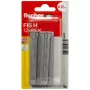 Fischer 503787 FIS H 12 x 85 K K NV injekcijska sidrna tulec 85 mm 12 mm 1 set