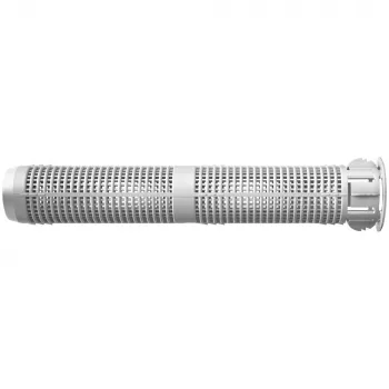 Fischer 503787 FIS H 12 x 85 K K NV injekcijska sidrna tulec 85 mm 12 mm 1 set