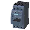 Siemens 3RV2021-1EA15 odklopnik