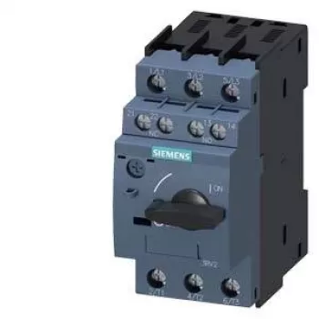 Siemens 3RV2021-1EA15 odklopnik