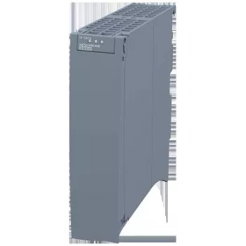 Siemens CP 1542-5 PROFIBUS komunikacijski procesor za SIMATIC S7-1500 6GK75425FX100XE0