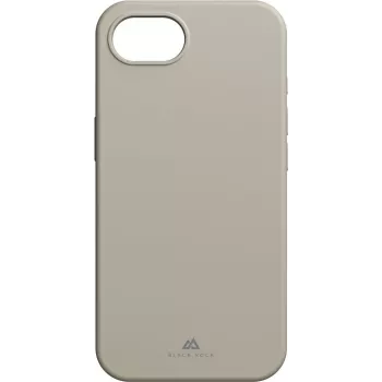 Black Rock Urban ovitek za Apple iPhone 16e, peščene barve (00229684)