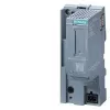 Siemens SIMATIC ET 200SP PROFINET vmesniški modul IM 155-6 PN ST 6ES71556AA020BN0