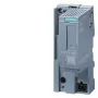 Siemens SIMATIC ET 200SP PROFINET vmesniški modul IM 155-6 PN ST 6ES71556AA020BN0