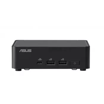Captiva Mini PC Power Starter I94-955 (Intel Core Ultra 5 225H, 16GB, 1TB SSD, Windows 11 Home, Wi-Fi, Mini PC)