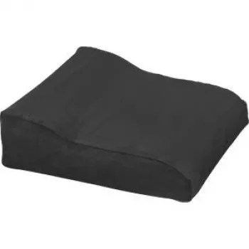 RUSSKA naslonska blazina 24098000 mehanska naslonska blazina s plinsko vzmetjo – antracit