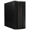 CAPTIVA PC delovna postaja R98-388 (Ryzen 7 9700X/RTX5060 Ti 16GB GDDR7/SSD 1TB/64GB/WLAN/Windows 11 Pro 64-bit)