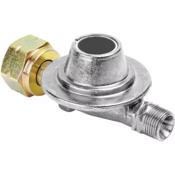 Gloria Thermoflamm regulator tlaka plina 2,5 bar (000182.5000)