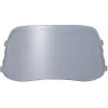 3M Speedglas zunanja zaščitna plošča, odporna na praske, 140x85 mm, paket 10 kosov za 100 Series 7100108745