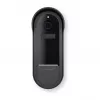 HOMEMATIC IP video zvonec (HmIP-CODB-A) (antracit, 3 MP, Wi-Fi)